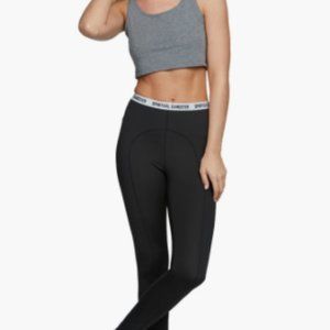 XS Spiritual Gangster Saya SG Highrise Legging